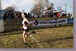 Begles 15.12.13 01 898 * 679 x 453 * (172KB)